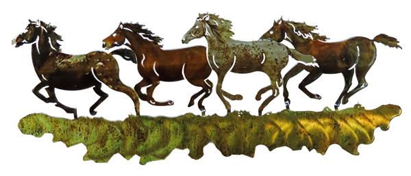 Over 1200 sku's of Home and Garden Decor