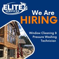 Elite Services, LLC