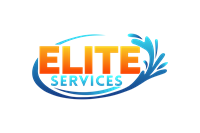 Elite Services