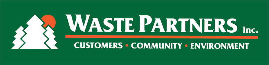 Waste Partners, Inc.