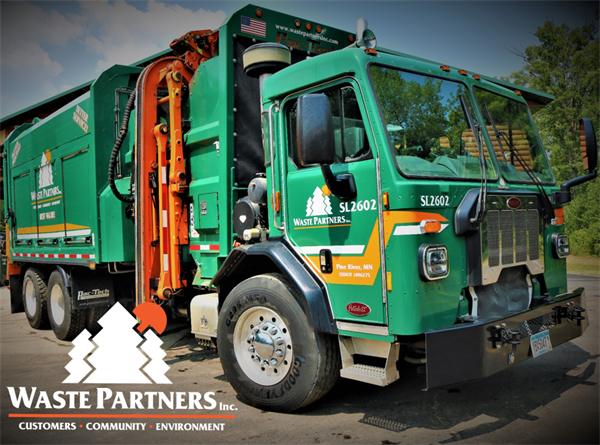 Clean Equipment & Quality Service
