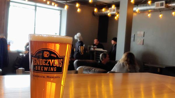 Come and play some games