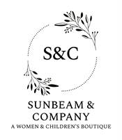 Sunbeam & Company
