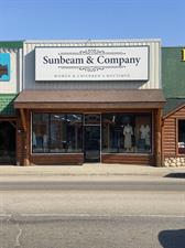 Sunbeam & Company