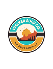 Walker Surf Company