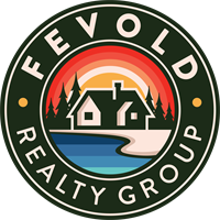 Fevold Realty Group