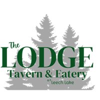 Lodge at Leech Lake, The