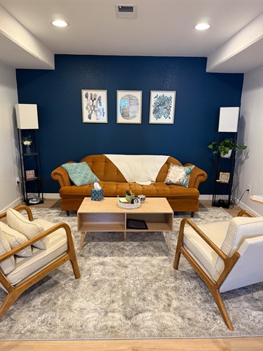 Gallery Image space4.jpg