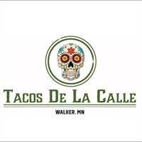 Tacos De La Calle