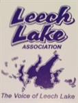 Leech Lake Association