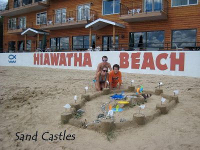 Gallery Image because-everyone-loves-sand-castles-e1548795754706.jpg