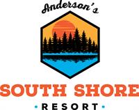 Anderson's South Shore Resort