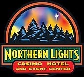 Northern Lights Casino & Hotel