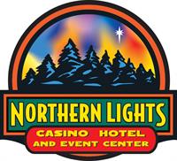 Northern Lights Casino & Hotel