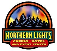 Northern Lights Casino Host