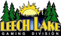 Leech Lake Gaming Database Supervisor