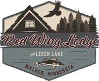Red Wing Lodge