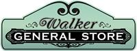 Walker General Store