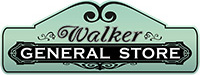 Walker General Store