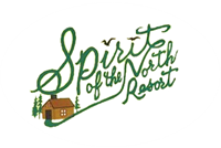Anderson's ''Spirit Of The North'' Resort