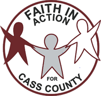 Faith in Action for Cass County