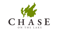 Chase on the Lake Resort & Spa