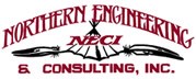Northern Engineering & Consulting Inc.