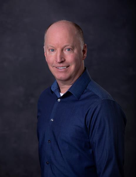 Bill Hansen: Owner/Broker 