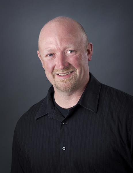 Jamey Gross:  Agent - Longville