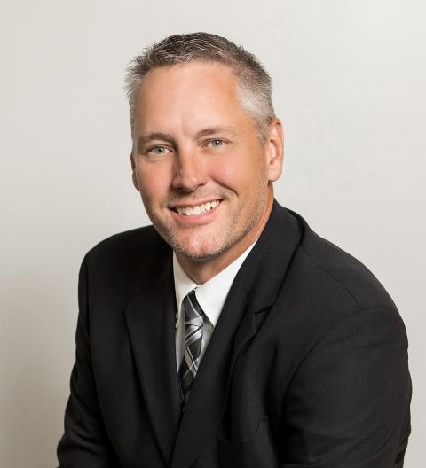 Mike Kohn : Agent - Walker