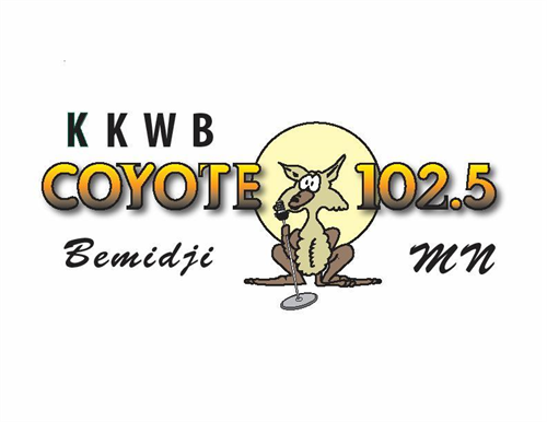 Gallery Image Coyote_X1.png