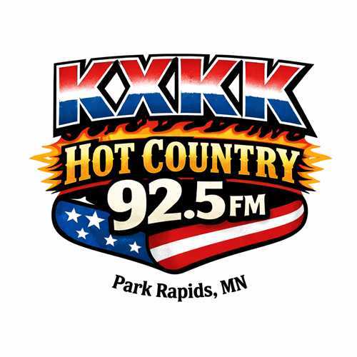 Gallery Image Hot_Country_New_Logo2.png