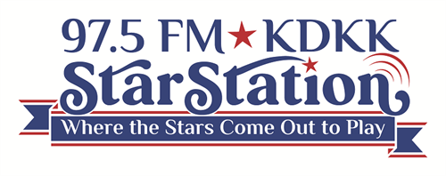 Gallery Image KDKK_Logo2-01_web.png