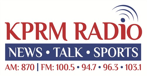 Gallery Image KPRM_RadioLogo2-01.jpg