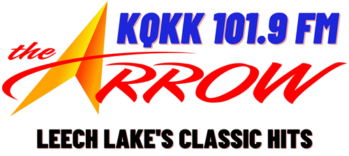 Gallery Image KQKK_Arrow_Logo_v2.png