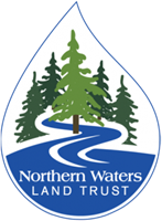 Northern Waters Land Trust