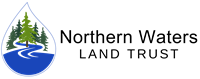 Northern Waters Land Trust