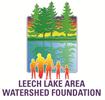 Northern Waters Land Trust