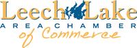 Leech Lake Chamber of Commerce