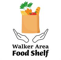 Walker Area Food Shelf