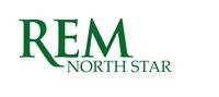 REM North Star Inc.