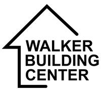 Walker Building Supply, LLC