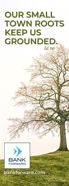 Our Roots 