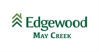 Edgewood May Creek
