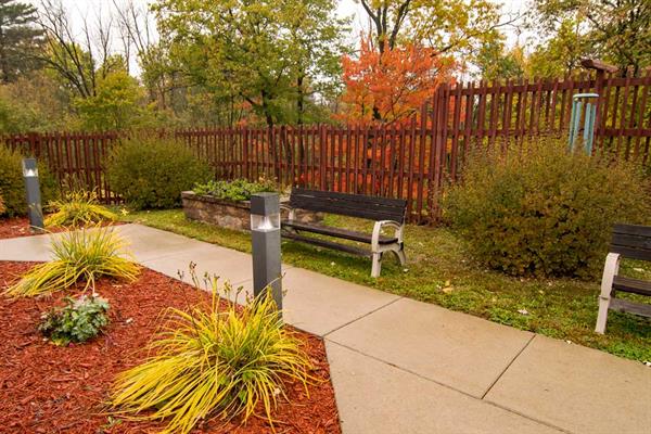 May Creek Memory Care
