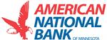 American National Bank of Minnesota