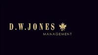 D.W. Jones, Inc