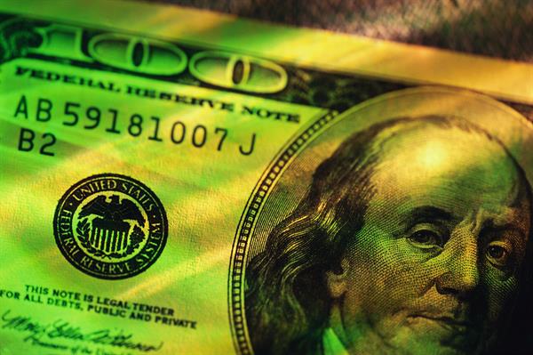 Personal and Business Loans.