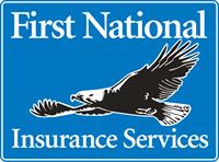 First National Insurance Services