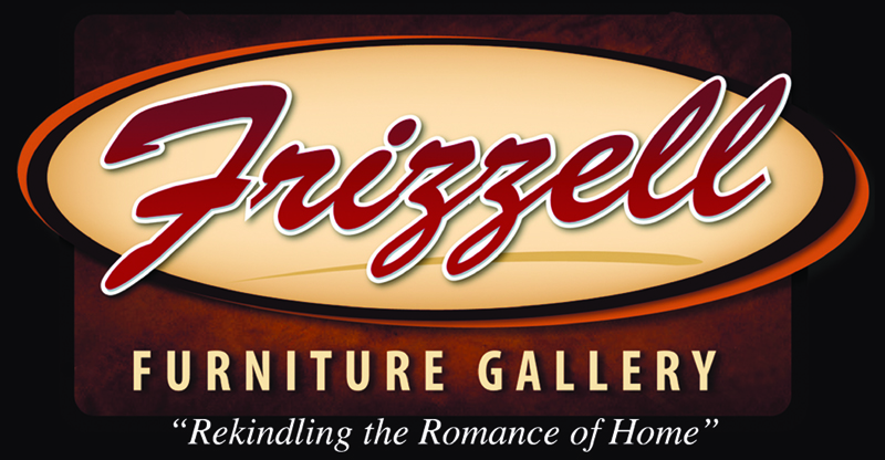 Frizzell Furniture Gallery